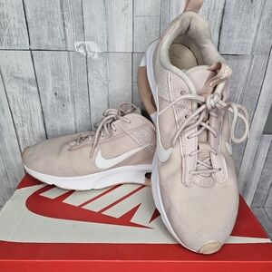 Nike Air Max INTRLNK Lite Women's 9